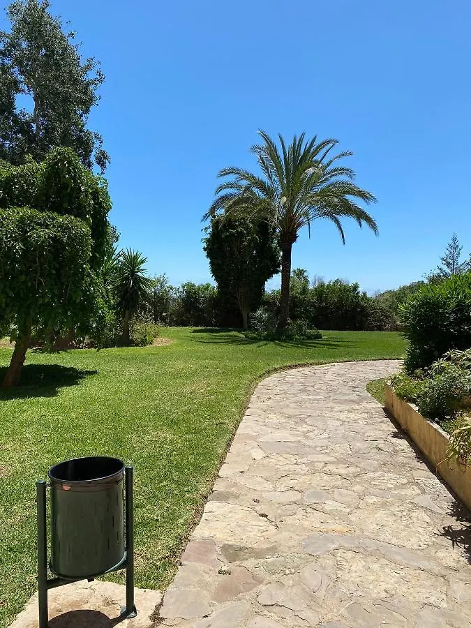 Apt Con Espectacular Vista, Piscinas, Recep 24 Hs Benalmádena Διαμέρισμα